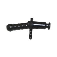 Saeco Raccord zu Heißwasserrohr Saeco Primea